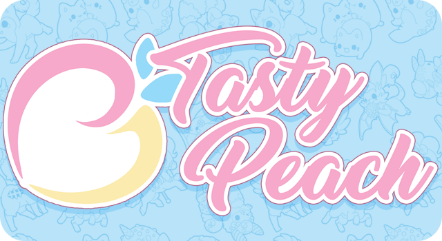 nycc_2019_tasty_peach_logo.png