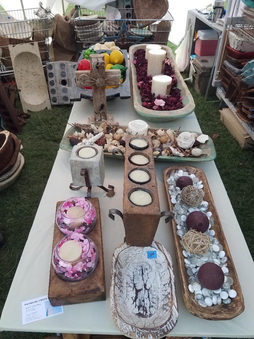 Sugar molds and bowls.jpg