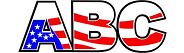 9ecb6e0d-a9a0-6e0a-be1e-ff0000415d3a