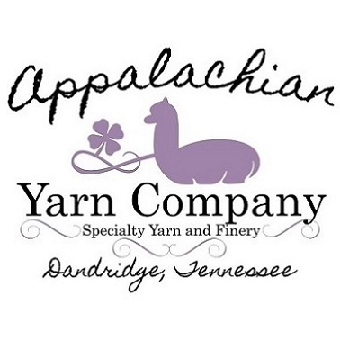 Logo3.jpg