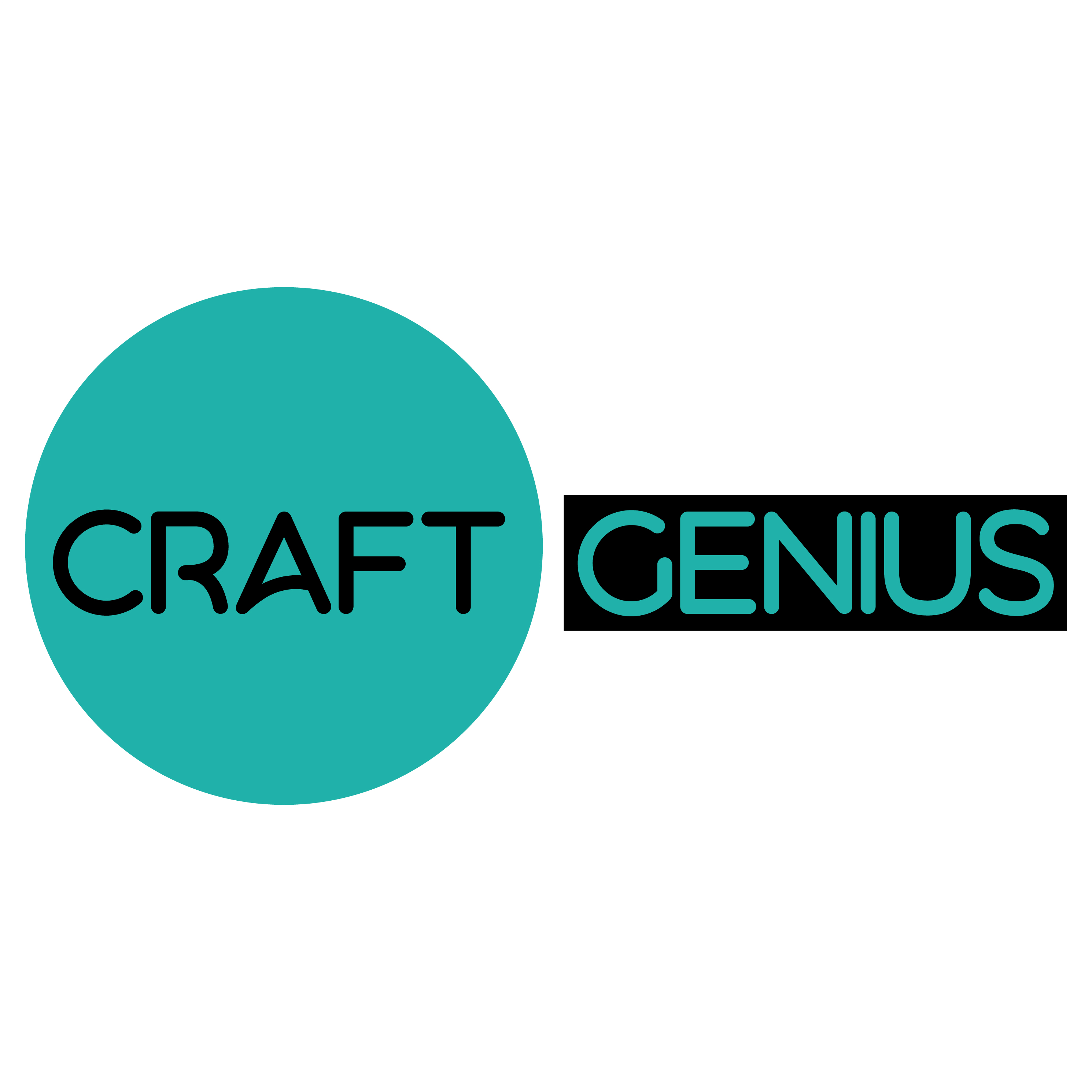 logo final.jpg