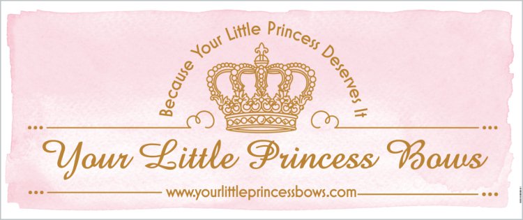 logo banner.jpg
