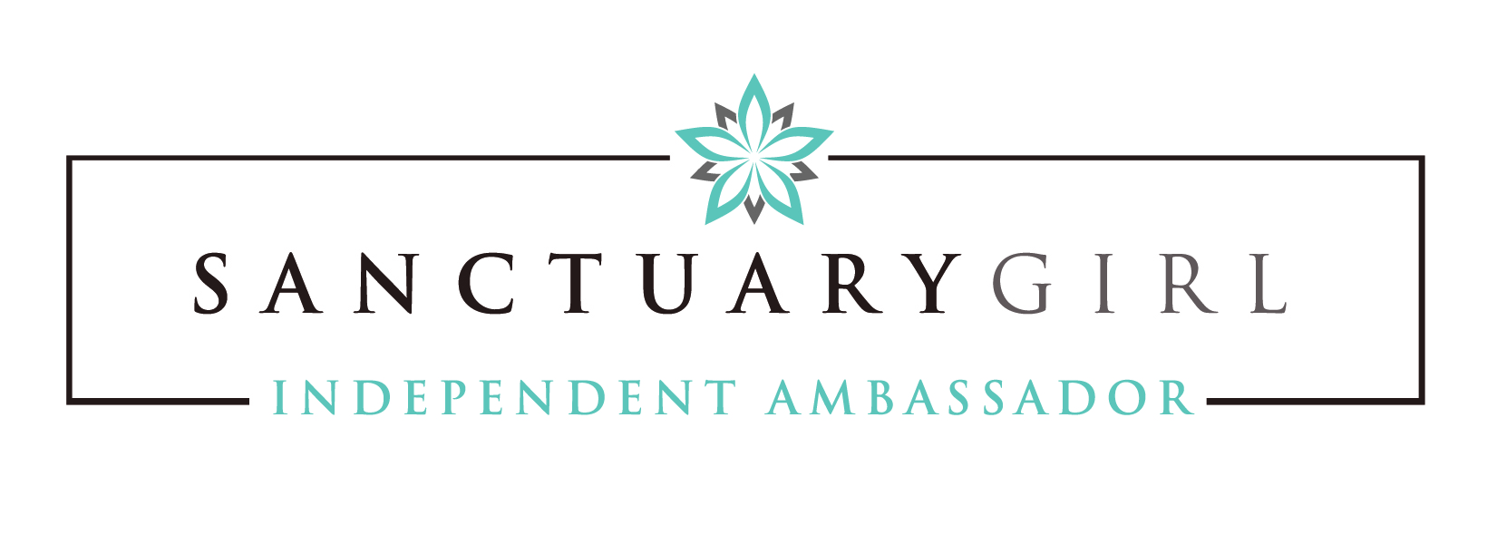 SGIndependentAmbassador-1554869294463.jpg