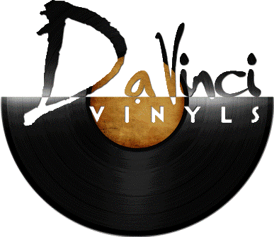 Davinci-Vinyls-Logo-no-frame