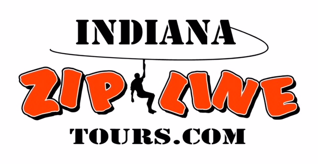 NEW-LOGO.jpg