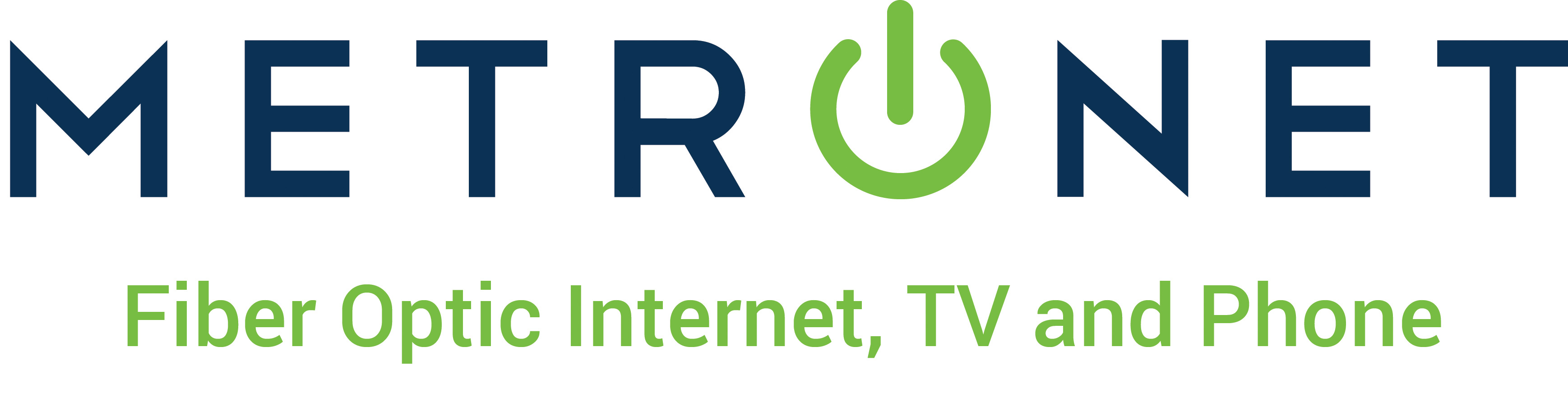Metronet Logo_Full Color_Products_Large_edited.jpg