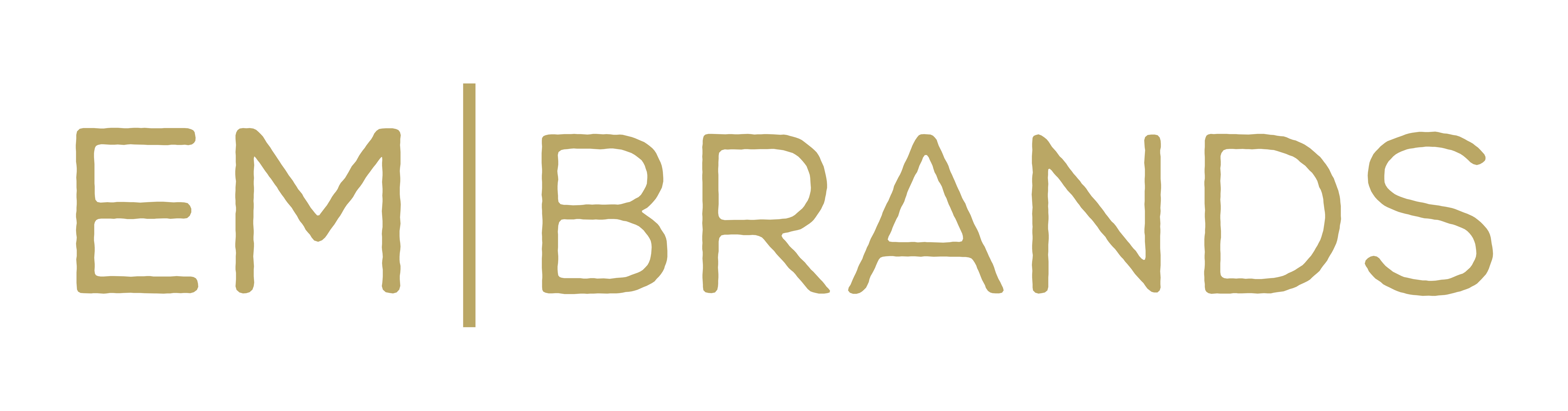 EM Brands.jpg