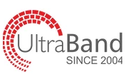 ultraband