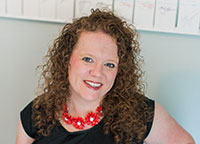 Cherie Lowe Cherie Lowe