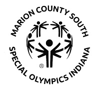 MSC Logo MSC Logo