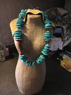 Dakota Designs Dakota Designs