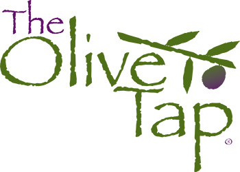 Olive Tap