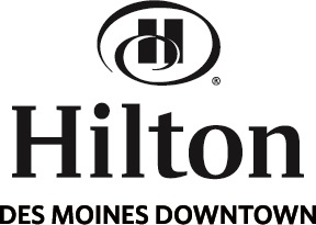 Hilton Des Moines Hilton Des Moines