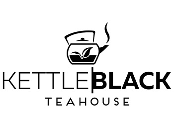 Kettle/Black Teahouse