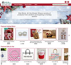 ShopHome