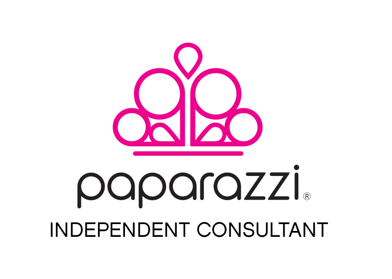 Logo-Pink-Black-Stacked.png