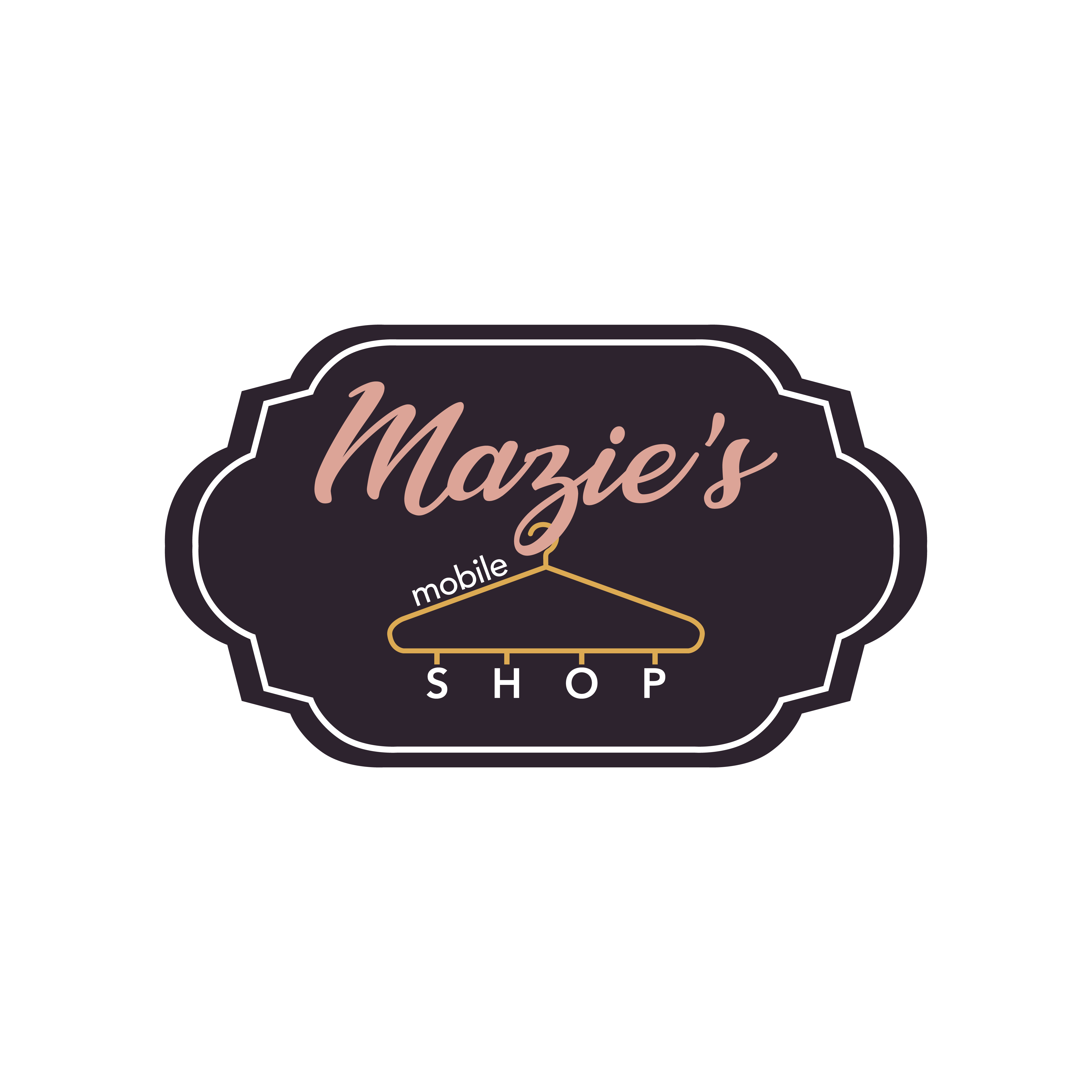 Mazies_Final-01.jpg