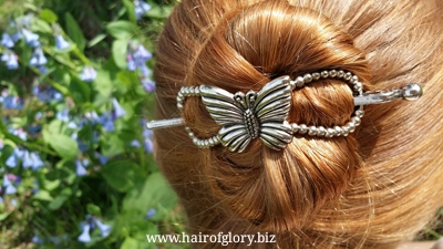 butterfly flexi in red hair 400w.jpg
