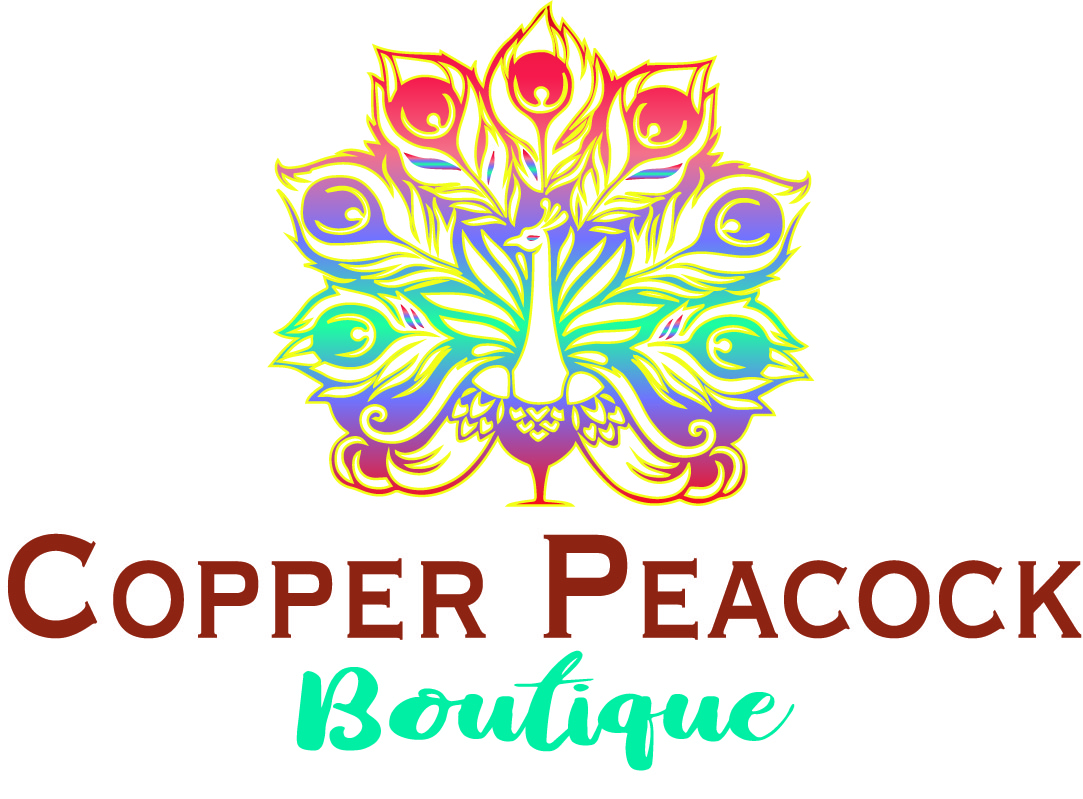 Copper Peacock Logo-Revised 2-Color Additions PROOF.jpg