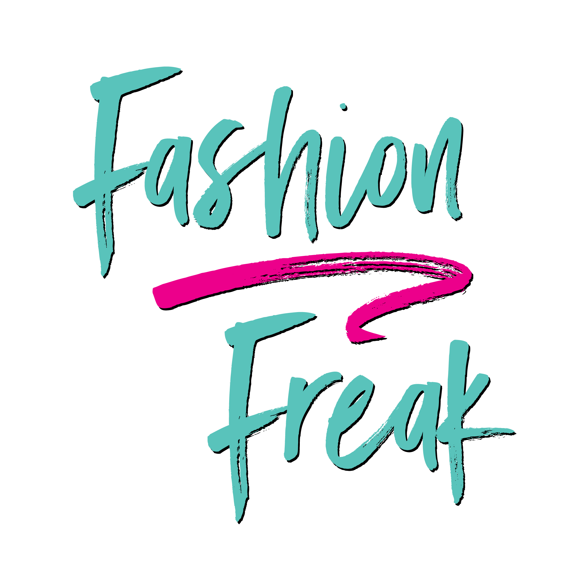 Fashion-Freak-LLC-Apple-Valley-MN-FB-square.png