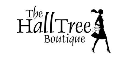 thehalltree