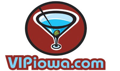 VIPIowa.com 1 VIPiowa.com