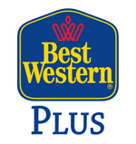 Best-Western-Plus-150 Best Western Plus Logo