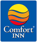 Comfort-Inn-150 Comfort Inn