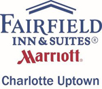Fairfield-Inn-Suites-150 Fairfield Inn and Suites Logo