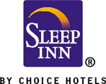 Sleep-Inn-150 Sleep Inn
