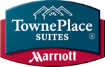 Towne-Place-Suites-150 Towne Place Suites Logo