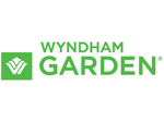 Wyndham-Garden-150 Wyndham Garden Logo