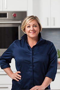 Julia Collin Davison Julia Collin Davison
