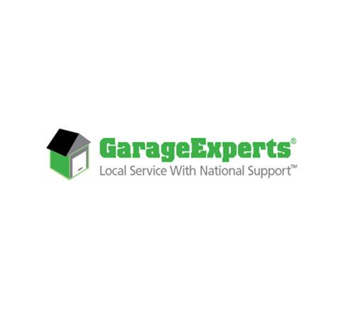 25812262514003 Garage Experts