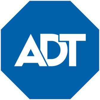 adt adt