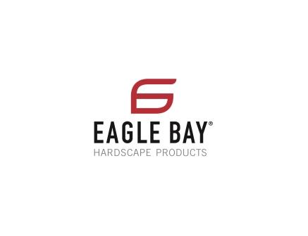 eaglebay eaglebay