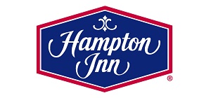 hampton-inn-logo hampton-inn-logo
