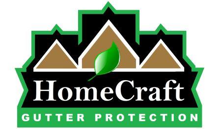 homecraft99 homecraft99