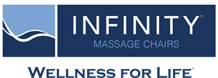 Infinity Logo_centered-tagline Infinity Logo_centered-tagline
