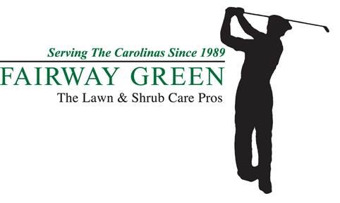 l Fairway Green