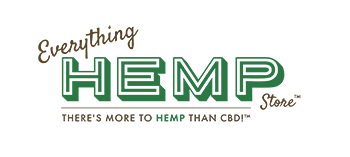 Everything Hemp