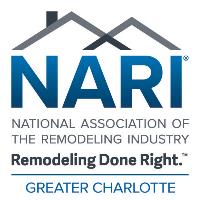 NARI_Greater Charlotte_Logo_2016_Full_RGB NARI_Greater Charlotte_Logo_2016_Full_RGB