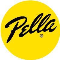 pella pella