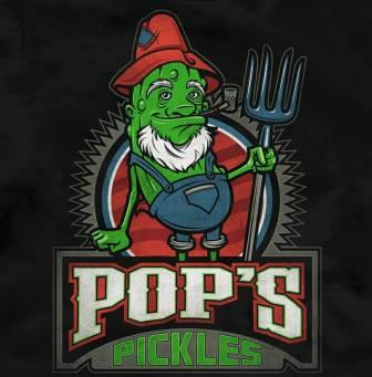 ppick ppick