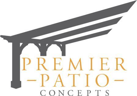premier patio concepts new orange send-1 premier patio concepts new orange send-1