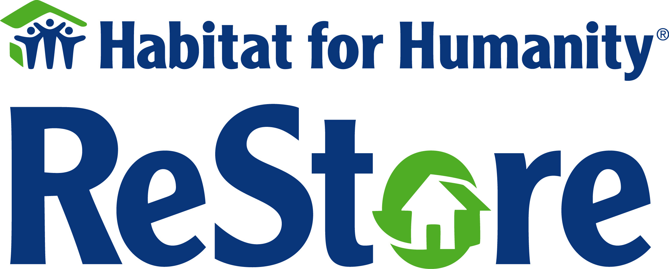 restore-logo restore-logo