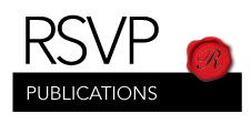 RSVP RSVP