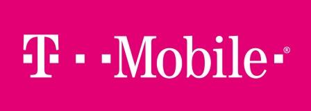 tmobile tmobile