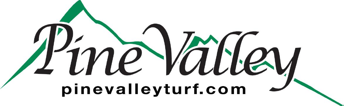 PineValleyLogo2018.jpg