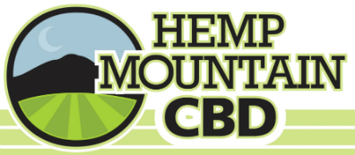 hempmtn logo_small.jpg
